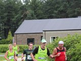 estafette deel 3 - 2017 - 009.jpg